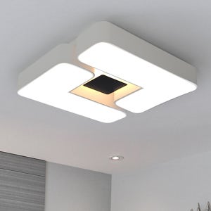 훈민정음 국산LED방등 큰방조명 원룸조명