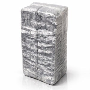 은박보냉팩 보냉봉투 대량 냉장배송 아이스팩 포장용 14x18+5 1500매 업소용 화물배송