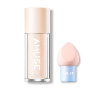 어뮤즈 듀 웨어 파운데이션 본품 35ml SPF50+ PA++++