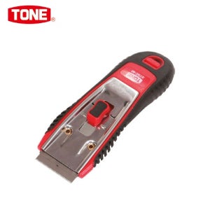 차유리용스크래퍼 윈도우 스크래퍼 STSC-40