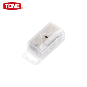 차유리용스크래퍼교체날 윈도우 스크래퍼 STSC-40K 스크레퍼 교체날 (10개입)