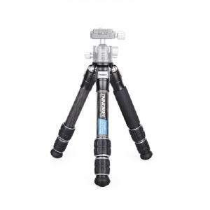 INNOREL 이노엘 CT223C 휴대용 카본 미니삼각대 carbon Mini Tripod