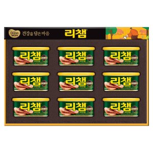 리챔6호 최저가 가성비상품