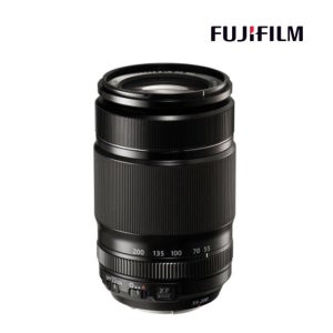 후지필름 XF 55-200mm F3.5-4.8 R OIS