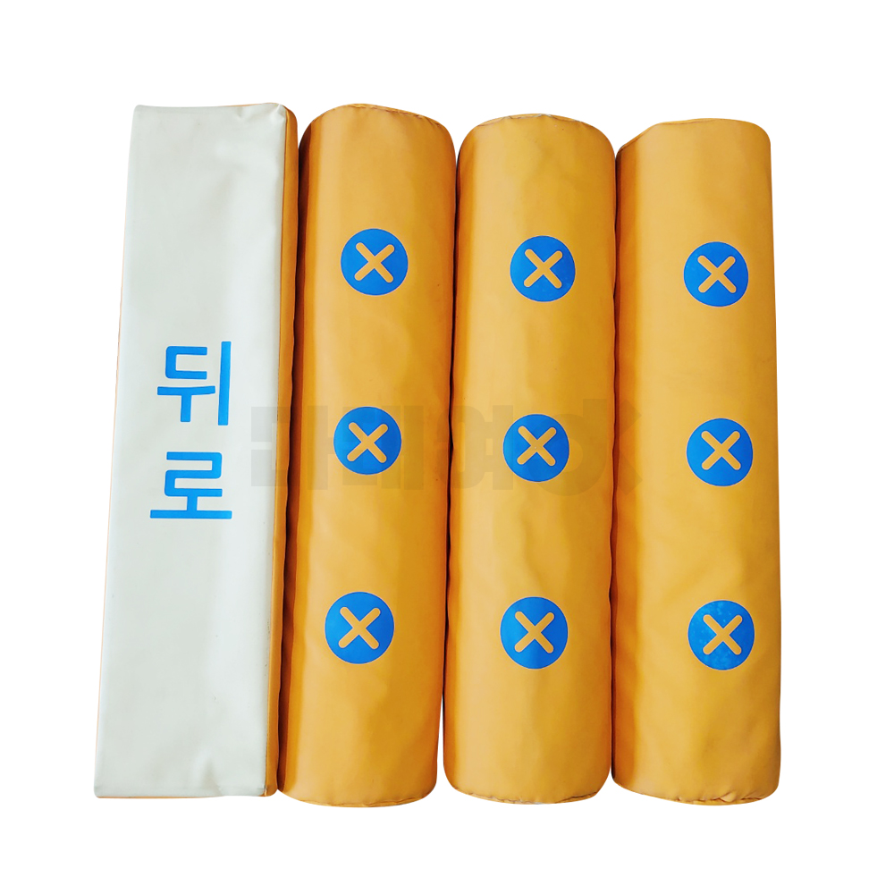선양팝업스토어 이미지