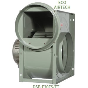 동건공업 DSB-F30FS DSB-F30FT 3마력 시로코팬 고풍량