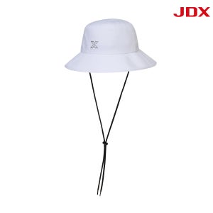 X1CPU1904 제이디엑스 JDX 남성 챙 생활방수 버킷 햇