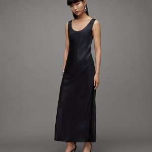 올세인츠 드레스 / 올세인츠 코디 원피스 WD366Z-6518