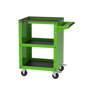 한국플랜테크 HP65-CO 이동식공구함 작업대