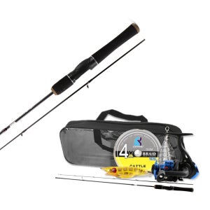 999피싱 쭈꾸미 문어 갑오징어 스피닝 루어 낚시세트 왕눈이에기 핀도래 봉돌