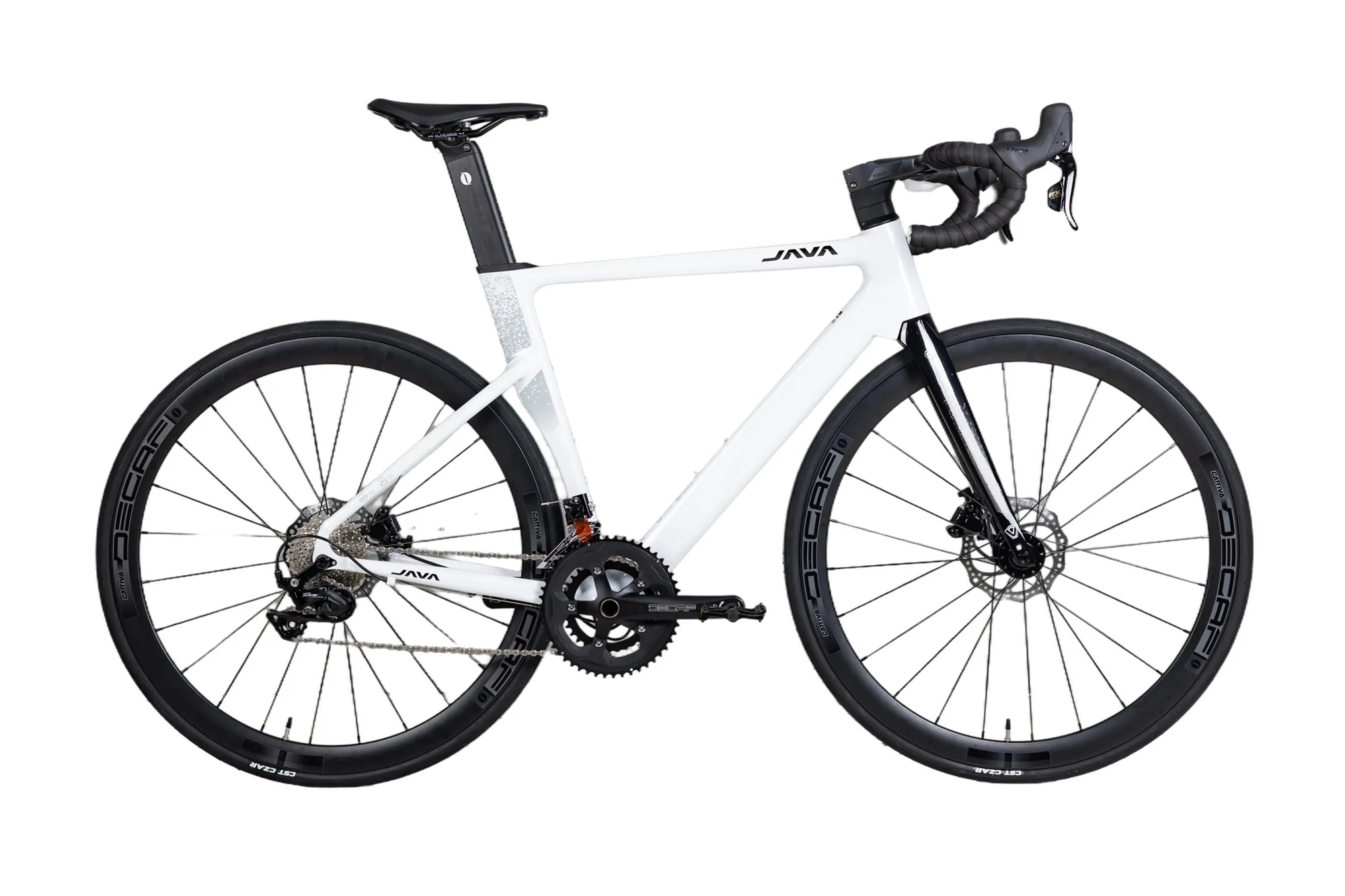 자바 실룰로6 시마노 24단 Shimano 105 R7000 JAVA Siluro6 로드바이크 자바자전거