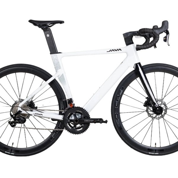 자바코리아 자바 실룰로6 시마노 24단 Shimano 105 R7000 JAVA Siluro6 로드바이크 자바자전거