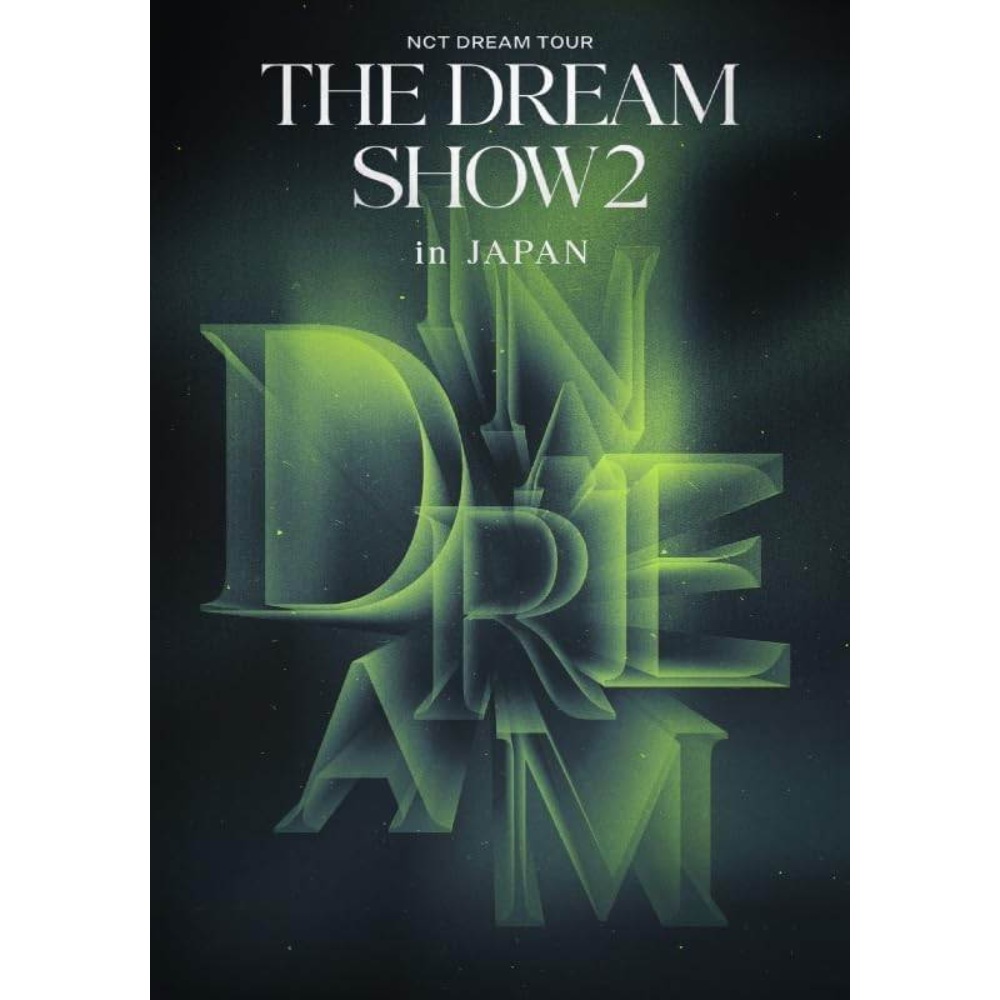 望海風斗 블루레이 DVD 망해풍두 퇴단 기념 DIAMOND DREAM 추억의 무대집 사요나라 쇼