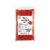 명태회무침1kg