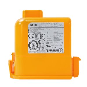 LG 코드제로 A9 A9S 청소기 배터리 EAC63382216 (23년형 이후)