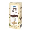 매일두유고단백190ml