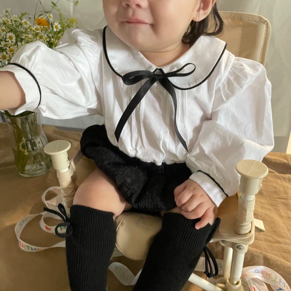 기념일슈트 아기 촬영룩 100일 200일 돌촬영
