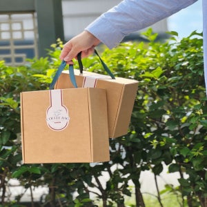 라짐커피 드립백 더치커피 선물세트