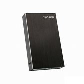 디오테라 ACASIS DT-S2 SSD