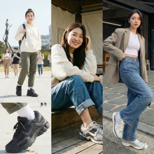 나이키 줌 보메로 5 코블스톤 여성 러닝화 블랙 메탈릭 실버 FB8825-001
