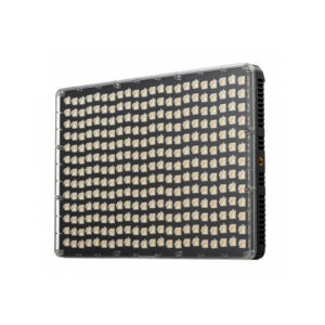 어퍼쳐 APUTURE Amaran P60X 라이트 패널 공식수입사정품