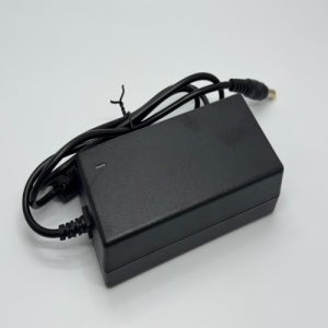 국산 DC 12V 5A 코드분리형 어댑터 + 12V SMPS 전원 아답터 모음