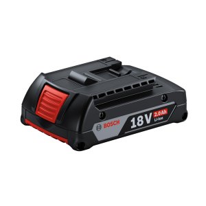 보쉬 배터리 GBA 18V 5.0Ah 리튬 이온 밧데리 BOSCH