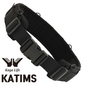 가야라이프 카팀스 공구집 챔피언 툴벨트 KL-7010 공구 작업 벨트