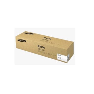 삼성 SL-K3250 SL-K3250NR SL-K3250NRF 정품드럼 이미징유닛 MLT-R704
