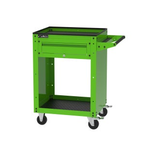한국플랜테크 HP65-CO1D 이동식공구함 작업대