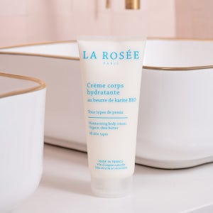 라로제 향좋은 바디로션 보습제 200ml