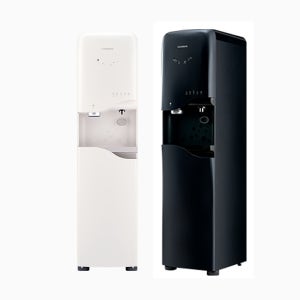 WI-70S90010M 청호 얼음냉온정수기 NEW700(5년간 AS+정기점검+필터교체 포함) 얼음 2kg (4개월주기방문점검)