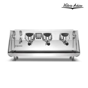 빅토리아 아르두이노 이글원 3그룹 업소용커피머신 카페창업패키지