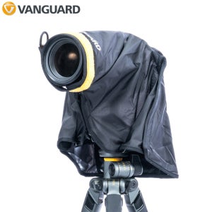 뱅가드 레인커버 ALTA RCS / DSLR 카메라 레인커버