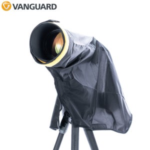 뱅가드 레인커버 ALTA RCL / DSLR 카메라 레인커버