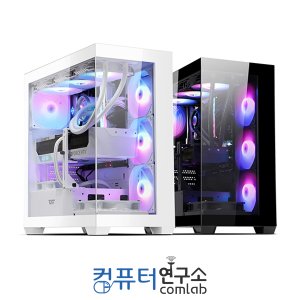 rtx4060조립pc 최저가 가성비상품