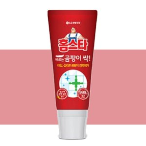 홈스타곰팡이싹 최저가 가성비상품