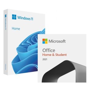 마이크로소프트windows11home 최저가 가성비상품