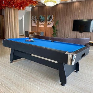 포켓볼다이 포켓볼대 당구대 탁구 회의테이블 3 in 1