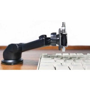 오토 마우스 자동 클릭 매크로 타이핑 기계 광클 게임