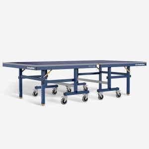 참피온 탁구대 BP PRO-9 ITTF (국제탁구연맹 인증모델) /바운드프로