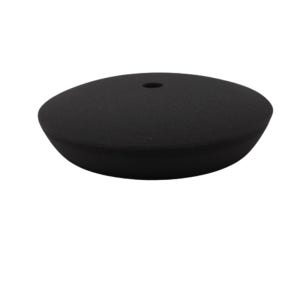 230mm 광택 스펀지 패드 자동차 폼 스폰지 폴리싱 차량 컴파운드