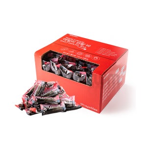 (DOG) 메디코펫 데일리덴탈바 스킨코트앤이어(세라마이드함유) 대용량 50P (뛰어난기호성,영양,귀질병,피부관리에좋은덴탈껌,가수분해단백질)