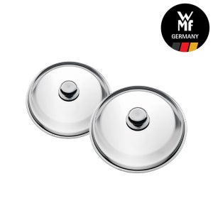 WMF 파이렉스 유리뚜껑(20/24cm)