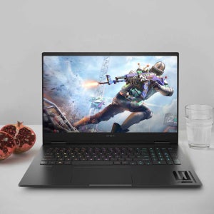 HP 오멘 16-wf0092TX (WIN11 HOME / SSD 1TB / RAM 64GB) HMC