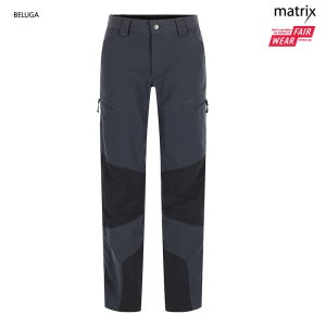 [Rab] 랩 로한 팬츠 (남성용)