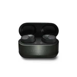 드비알레 제미니2 블루투스 이어버드 DEVIALET GEMINI2