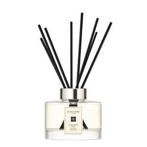 조말론 디퓨저 블랙베리앤베이, 165ml, 1개