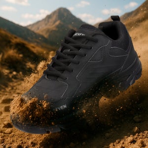 [슈퍼특가] 접지력 내구성 좋은 트레킹화 남자 운동화 튼튼한 작업화 베스트 DM70060