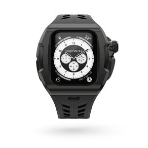 Y24 BRERA(브레라) 45mm